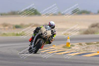 media/Sep-30-2023-SoCal Trackdays (Sat) [[636657bffb]]/Turn 15 (1120am)/